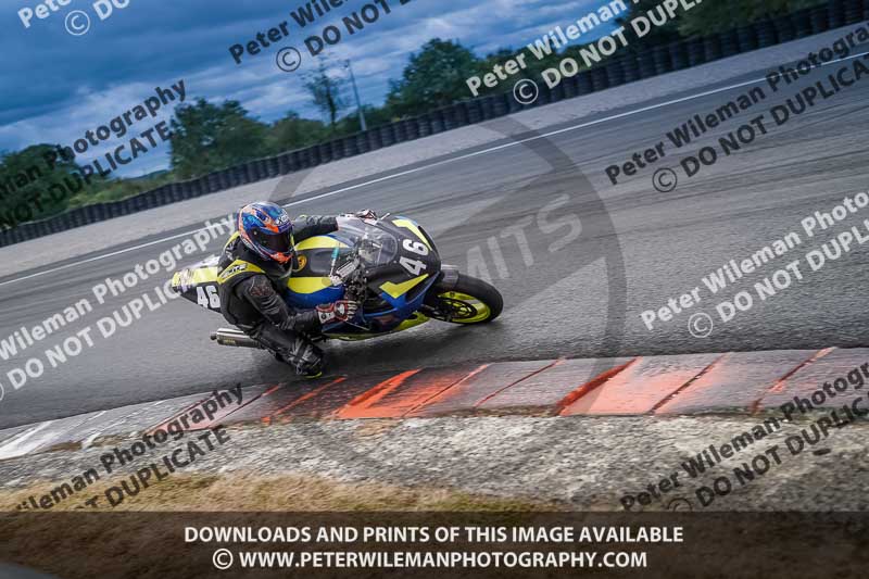 Val De Vienne;event digital images;france;motorbikes;no limits;peter wileman photography;trackday;trackday digital images